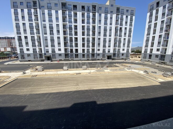 Satılır 3 otaqlı yeni tikili 83 m², photo 5 from 10
