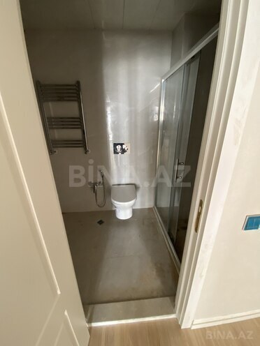 Satılır 3 otaqlı yeni tikili 83 m², photo 8 from 10