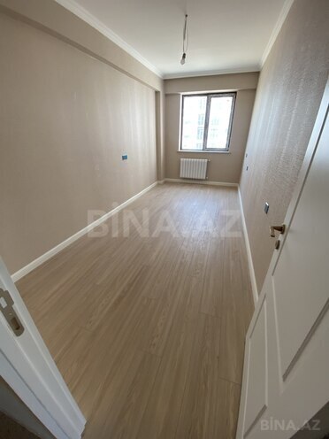 Satılır 3 otaqlı yeni tikili 83 m², photo 7 from 10