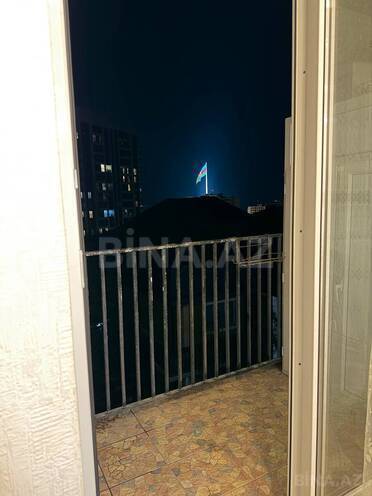 Сдаётся 4-комн. новостройка 100 м², пос. Баилова, photo 15 from 18