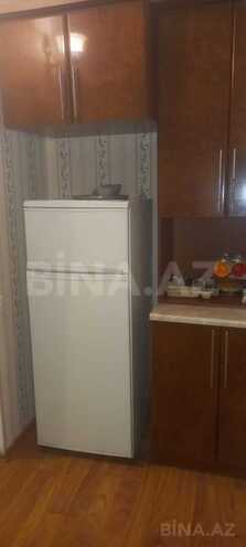 Сдаётся 2-комн. вторичка 60 м², м. 28 мая, photo 8 from 12
