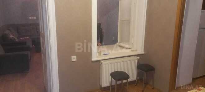 Сдаётся 2-комн. вторичка 60 м², м. 28 мая, photo 9 from 12