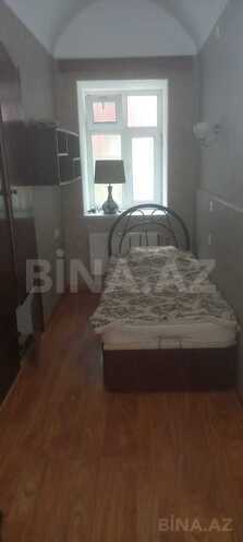 Сдаётся 2-комн. вторичка 60 м², м. 28 мая, photo 6 from 12