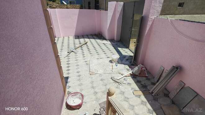 Satılır 3 otaqlı həyət evi/bağ evi 90 m², Mehdiabad q., photo 4 from 12