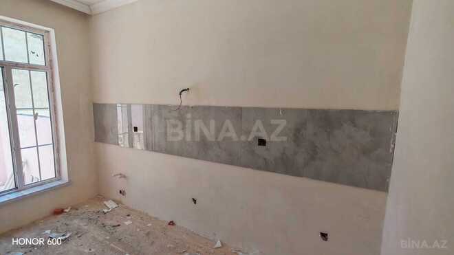 Satılır 3 otaqlı həyət evi/bağ evi 90 m², Mehdiabad q., photo 11 from 12