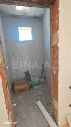 Satılır 3 otaqlı həyət evi/bağ evi 90 m², Mehdiabad q., photo 8 from 12