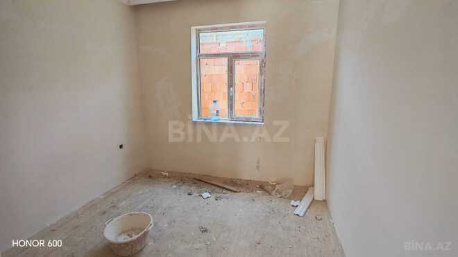 Satılır 3 otaqlı həyət evi/bağ evi 90 m², Mehdiabad q., photo 9 from 12