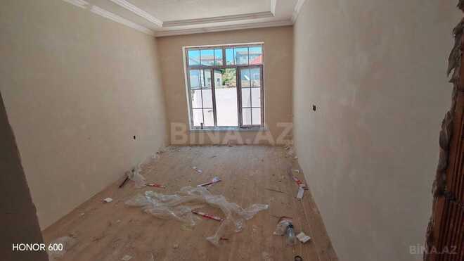 Satılır 3 otaqlı həyət evi/bağ evi 90 m², Mehdiabad q., photo 6 from 12