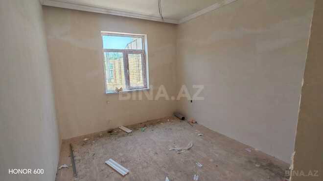 Satılır 3 otaqlı həyət evi/bağ evi 90 m², Mehdiabad q., photo 7 from 12