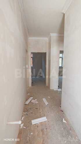 Satılır 3 otaqlı həyət evi/bağ evi 90 m², Mehdiabad q., photo 10 from 12
