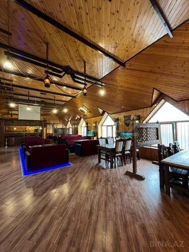 Сдаётся  объект 230 м², м. Нариман Нариманов, photo 6 from 10