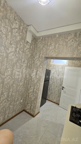 İcarəyə verilir 2 otaqlı yeni tikili 70 m², Nizami m., photo 12 from 19