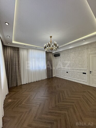 Продаётся 3-комн. новостройка 100 м², м. 8 ноября, photo 3 from 18
