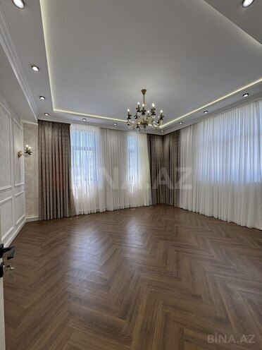 Продаётся 3-комн. новостройка 100 м², м. 8 ноября, photo 5 from 18