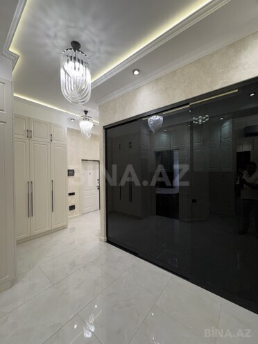 Продаётся 3-комн. новостройка 100 м², м. 8 ноября, photo 12 from 18