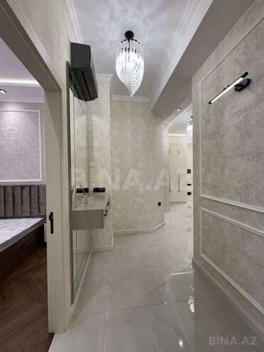 Продаётся 3-комн. новостройка 100 м², м. 8 ноября, photo 7 from 18
