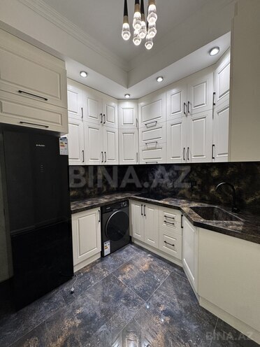 Продаётся 3-комн. новостройка 100 м², м. 8 ноября, photo 11 from 18
