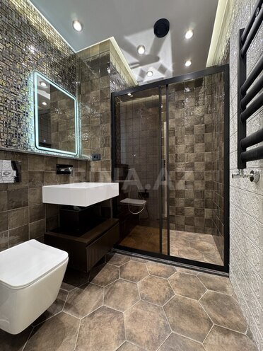 Продаётся 3-комн. новостройка 100 м², м. 8 ноября, photo 13 from 18