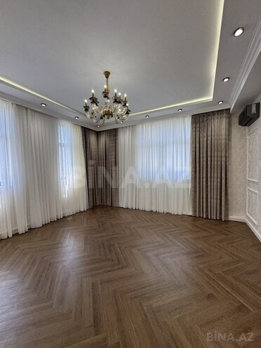 Продаётся 3-комн. новостройка 100 м², м. 8 ноября, photo 4 from 18