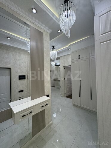 Продаётся 3-комн. новостройка 100 м², м. 8 ноября, photo 14 from 18