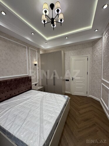 Продаётся 3-комн. новостройка 100 м², м. 8 ноября, photo 9 from 18