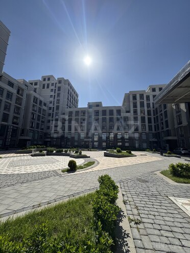 Продаётся 3-комн. новостройка 100 м², м. 8 ноября, photo 17 from 18