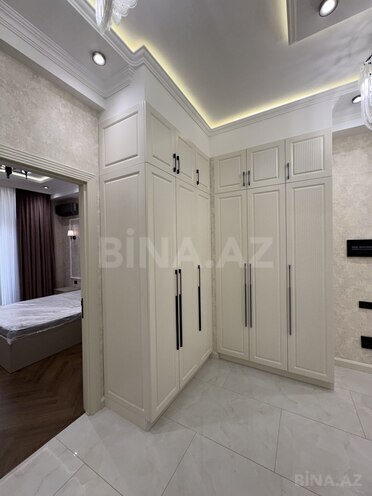 Продаётся 3-комн. новостройка 100 м², м. 8 ноября, photo 16 from 18