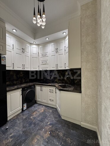 Продаётся 3-комн. новостройка 100 м², м. 8 ноября, photo 10 from 18