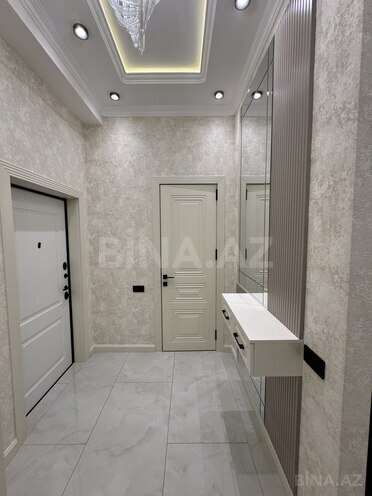 Продаётся 3-комн. новостройка 100 м², м. 8 ноября, photo 15 from 18