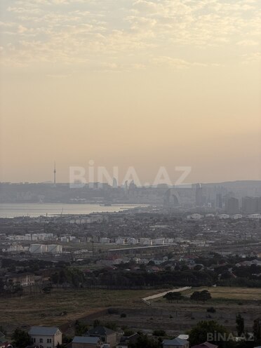Satılır 3 otaqlı yeni tikili 100 m², Xalqlar Dostluğu m., photo 12 from 24