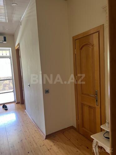 Продаётся 4-комн. дом/дача 300 м², пос. Пиршаги, photo 17 from 23