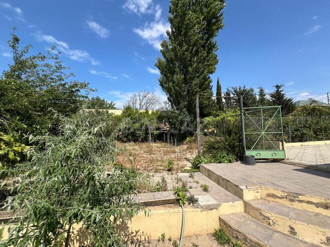 Продаётся 4-комн. дом/дача 300 м², пос. Пиршаги, photo 7 from 23