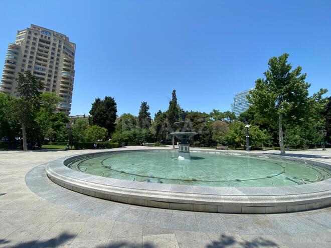 İcarəyə verilir 3 otaqlı köhnə tikili 100 m², 28 May m., photo 4 from 16