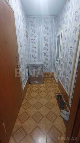 Продаётся 1-комн. вторичка 45 м², м. Мемар Аджеми, photo 8 from 10