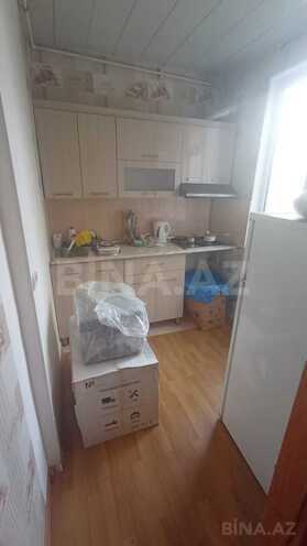 Продаётся 1-комн. вторичка 45 м², м. Мемар Аджеми, photo 7 from 10