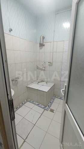Продаётся 1-комн. вторичка 45 м², м. Мемар Аджеми, photo 5 from 10