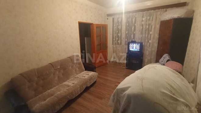 Продаётся 1-комн. вторичка 45 м², м. Мемар Аджеми, photo 1 from 10