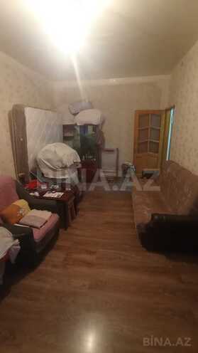 Продаётся 1-комн. вторичка 45 м², м. Мемар Аджеми, photo 4 from 10