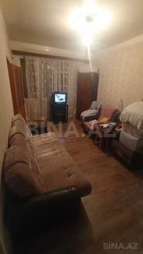 Продаётся 1-комн. вторичка 45 м², м. Мемар Аджеми, photo 3 from 10