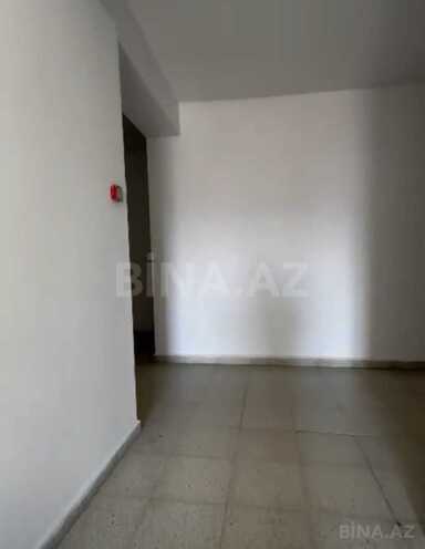 Satılır 2 otaqlı yeni tikili 75 m², Qara Qarayev m., photo 6 from 7