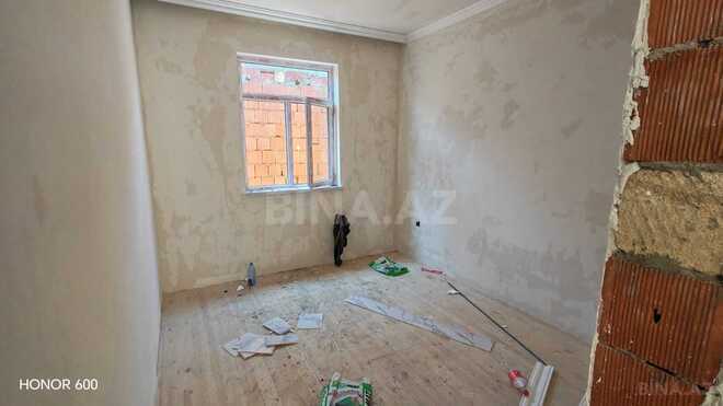Продаётся 3-комн. дом/дача 90 м², пос. Мехтиабад, photo 7 from 12
