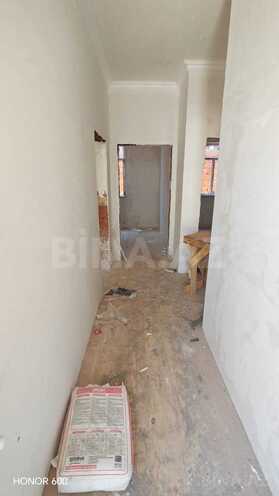 Продаётся 3-комн. дом/дача 90 м², пос. Мехтиабад, photo 10 from 12