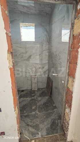 Продаётся 3-комн. дом/дача 90 м², пос. Мехтиабад, photo 11 from 12