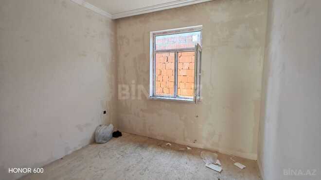 Продаётся 3-комн. дом/дача 90 м², пос. Мехтиабад, photo 8 from 12