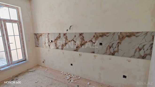Продаётся 3-комн. дом/дача 90 м², пос. Мехтиабад, photo 9 from 12