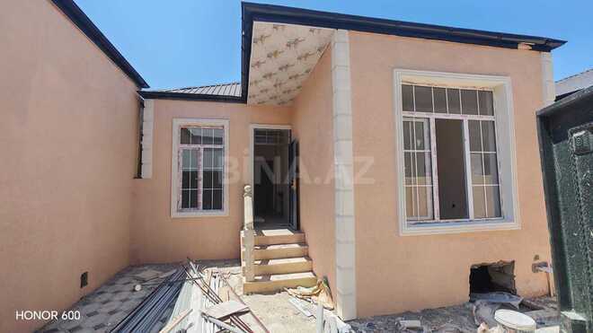 Продаётся 3-комн. дом/дача 90 м², пос. Мехтиабад, photo 3 from 12