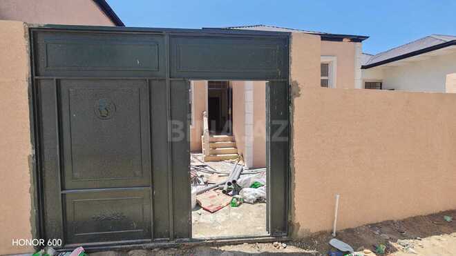 Продаётся 3-комн. дом/дача 90 м², пос. Мехтиабад, photo 1 from 12