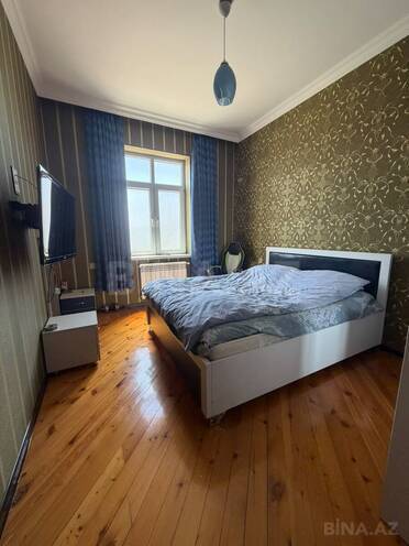 Satılır 5 otaqlı həyət evi/bağ evi 220 m², Zabrat q., photo 6 from 28