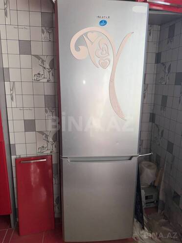 Продаётся 2-комн. новостройка 70 м², photo 6 from 11