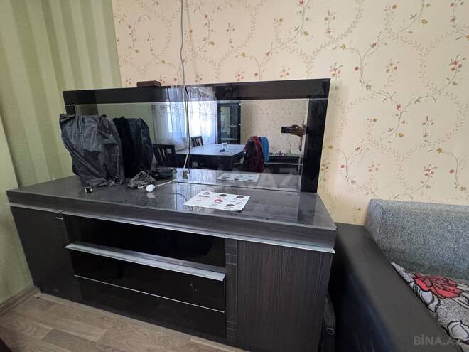 Продаётся 2-комн. новостройка 70 м², photo 7 from 11